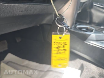2018 Toyota RAV4 Hybrid Limited - miniatura 14