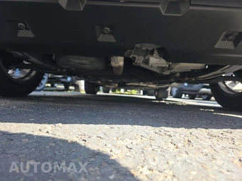 2018 Toyota RAV4 Hybrid Limited - miniatura 20