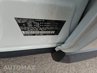 2018 Toyota RAV4 Hybrid XLE - miniatura 14