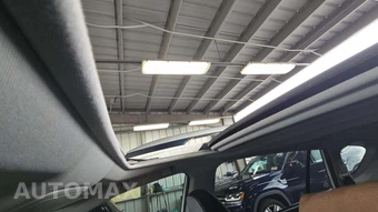 2018 Toyota RAV4 Hybrid XLE - miniatura 18