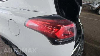 2018 Toyota RAV4 Hybrid XLE - miniatura 21