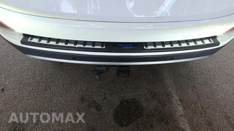 2018 Toyota RAV4 Hybrid XLE - miniatura 22