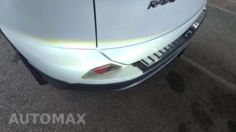 2018 Toyota RAV4 Hybrid XLE - miniatura 25
