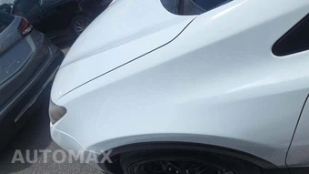 2018 Toyota RAV4 LE - miniatura 27