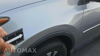 2018 Toyota RAV4 LE – miniatura 23