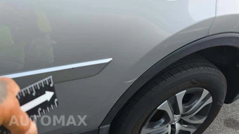 2018 Toyota RAV4 LE – miniatura 25