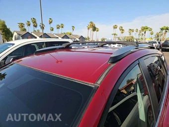 2018 Toyota RAV4 LE - miniatura 11