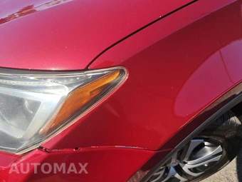 2018 Toyota RAV4 LE - miniatura 26