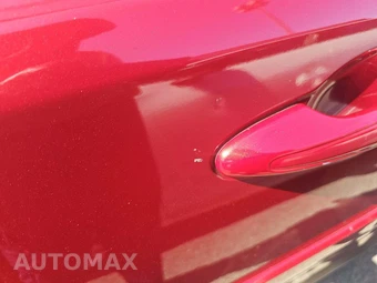 2018 Toyota RAV4 LE - miniatura 28
