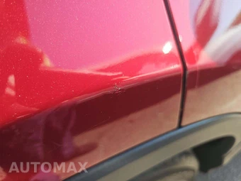 2018 Toyota RAV4 LE - miniatura 36