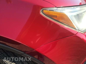 2018 Toyota RAV4 LE - miniatura 38