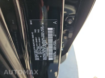 2018 Toyota RAV4 LE – miniatura 14