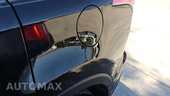 2018 Toyota RAV4 LE – miniatura 26