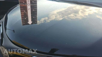 2018 Toyota RAV4 LE - miniatura 22