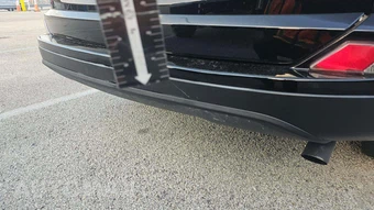 2018 Toyota RAV4 LE - miniatura 27