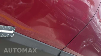 2018 Toyota RAV4 LE – miniatura 19