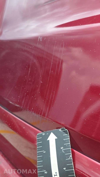 2018 Toyota RAV4 LE – miniatura 23