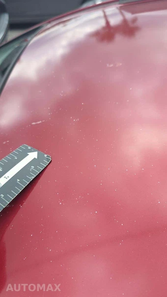 2018 Toyota RAV4 LE – miniatura 35