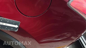 2018 Toyota RAV4 LE – miniatura 37
