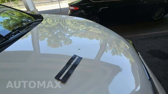 2018 Toyota RAV4 LE – miniatura 21