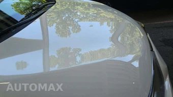 2018 Toyota RAV4 LE – miniatura 22