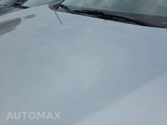 2018 Toyota RAV4 LE – miniatura 21