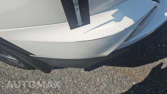 2018 Toyota RAV4 LE – miniatura 19