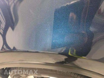 2018 Toyota RAV4 LE – miniatura 22