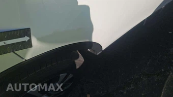 2018 Toyota RAV4 LE – miniatura 23