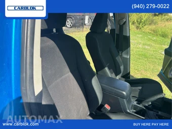 2018 Toyota RAV4 LE – miniatura 37