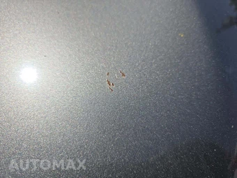 2018 Toyota RAV4 LE – miniatura 22
