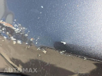 2018 Toyota RAV4 LE – miniatura 25