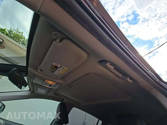 2018 Toyota RAV4 Limited – miniatura 11