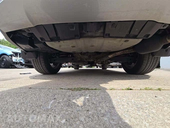 2018 Toyota RAV4 Limited – miniatura 15