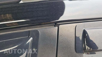 2018 Toyota RAV4 Limited – miniatura 24