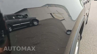 2018 Toyota RAV4 Limited – miniatura 30