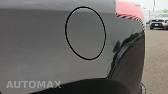 2018 Toyota RAV4 Limited – miniatura 32
