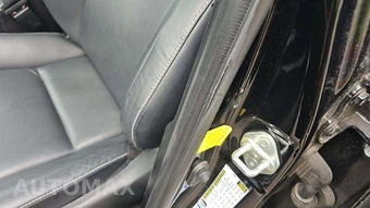 2018 Toyota RAV4 Limited – miniatura 34