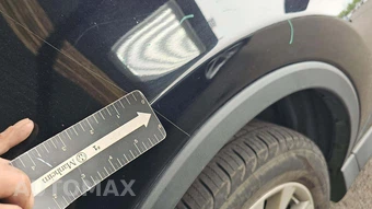2018 Toyota RAV4 Limited – miniatura 46