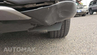 2018 Toyota RAV4 Limited – miniatura 48