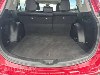 2018 Toyota RAV4 Limited - miniatura 16