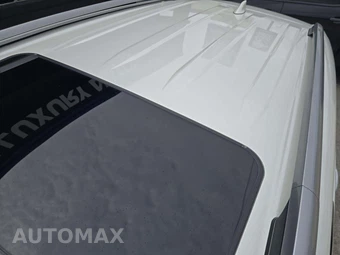 2018 Toyota RAV4 Limited - miniatura 12