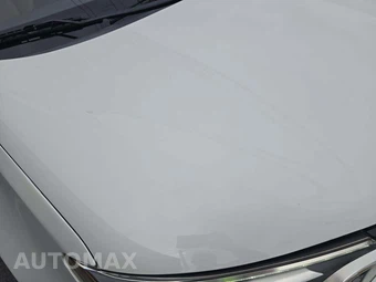 2018 Toyota RAV4 Limited - miniatura 21