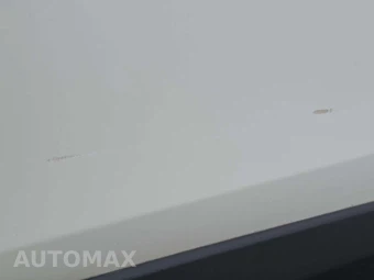 2018 Toyota RAV4 Limited - miniatura 23