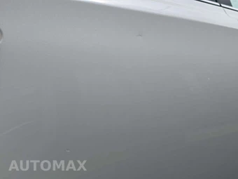 2018 Toyota RAV4 Limited - miniatura 26