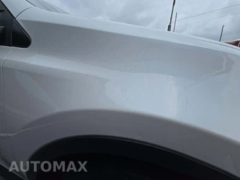 2018 Toyota RAV4 Limited - miniatura 27