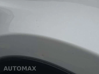 2018 Toyota RAV4 Limited - miniatura 28