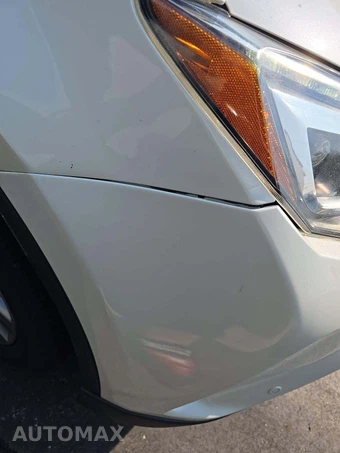 2018 Toyota RAV4 Limited - miniatura 22