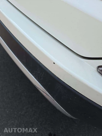 2018 Toyota RAV4 Limited - miniatura 23