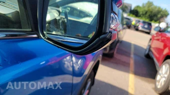 2018 Toyota RAV4 Limited - miniatura 26